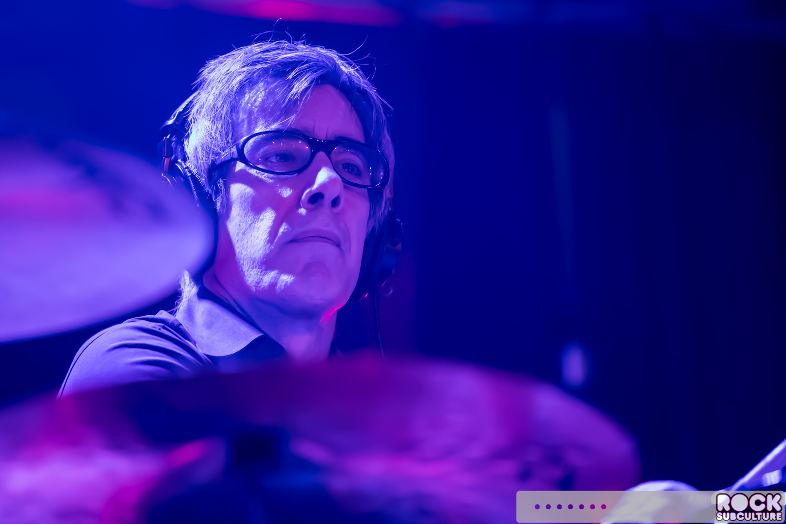 Psychedelic-Furs-Singles-Tour-2017-Concert-Live-Photos-Review-Grass-Valley-097