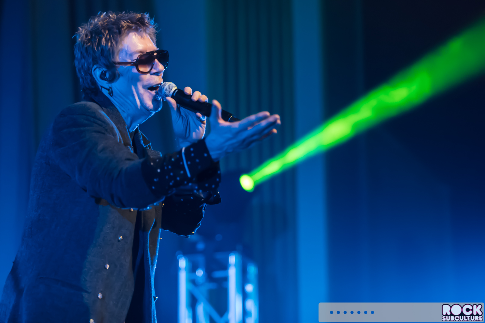 Psychedelic-Furs-Singles-Tour-2017-Concert-Live-Photos-Review-Grass-Valley-098