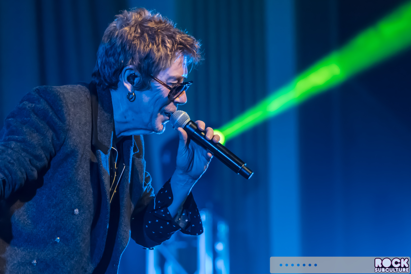 Psychedelic-Furs-Singles-Tour-2017-Concert-Live-Photos-Review-Grass-Valley-099