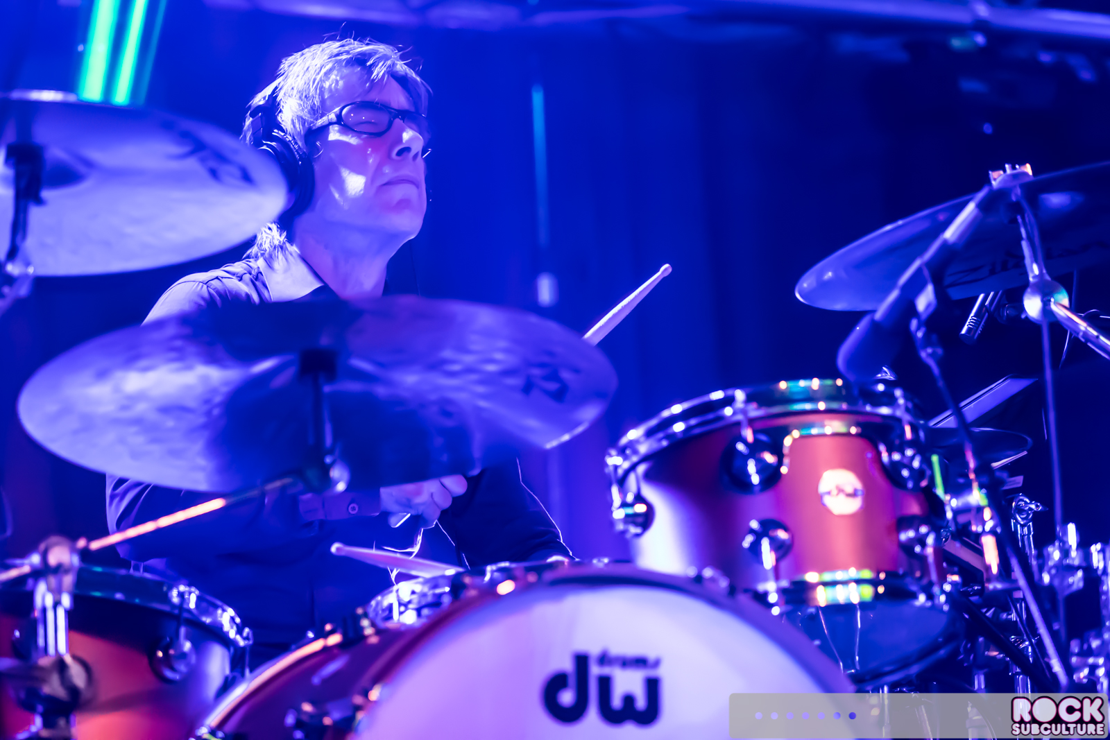 Psychedelic-Furs-Singles-Tour-2017-Concert-Live-Photos-Review-Grass-Valley-100