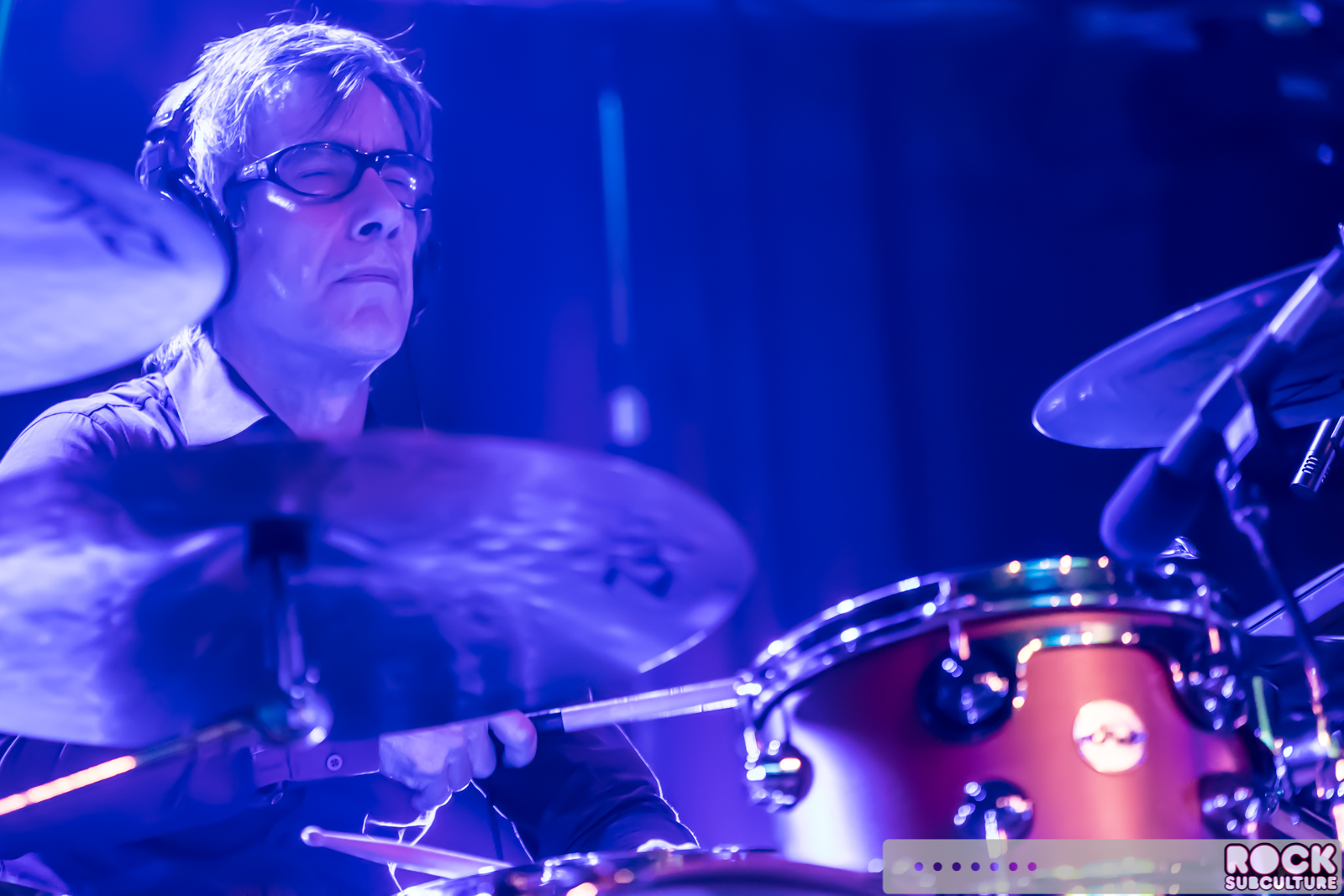 Psychedelic-Furs-Singles-Tour-2017-Concert-Live-Photos-Review-Grass-Valley-101
