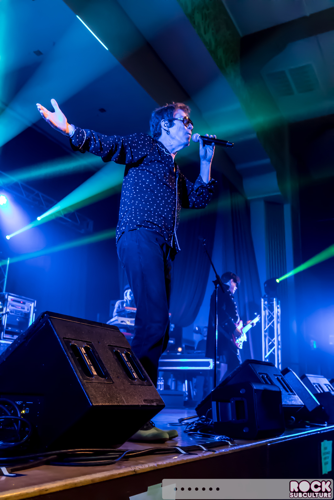 Psychedelic-Furs-Singles-Tour-2017-Concert-Live-Photos-Review-Grass-Valley-102