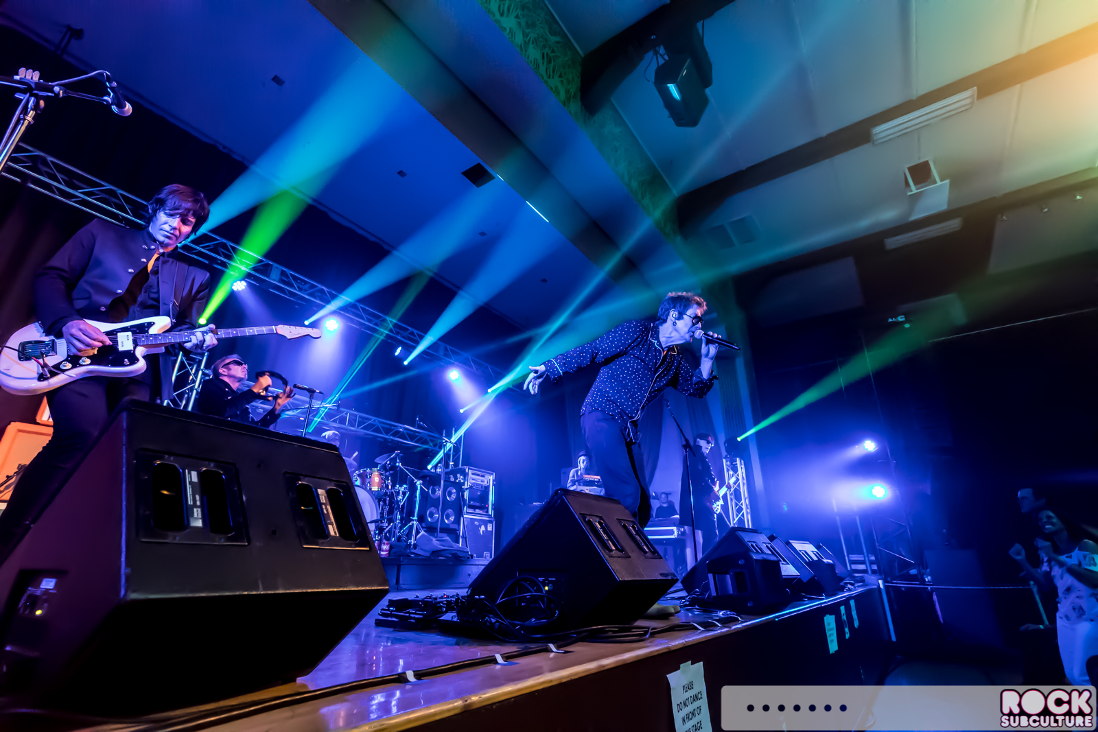 Psychedelic-Furs-Singles-Tour-2017-Concert-Live-Photos-Review-Grass-Valley-103