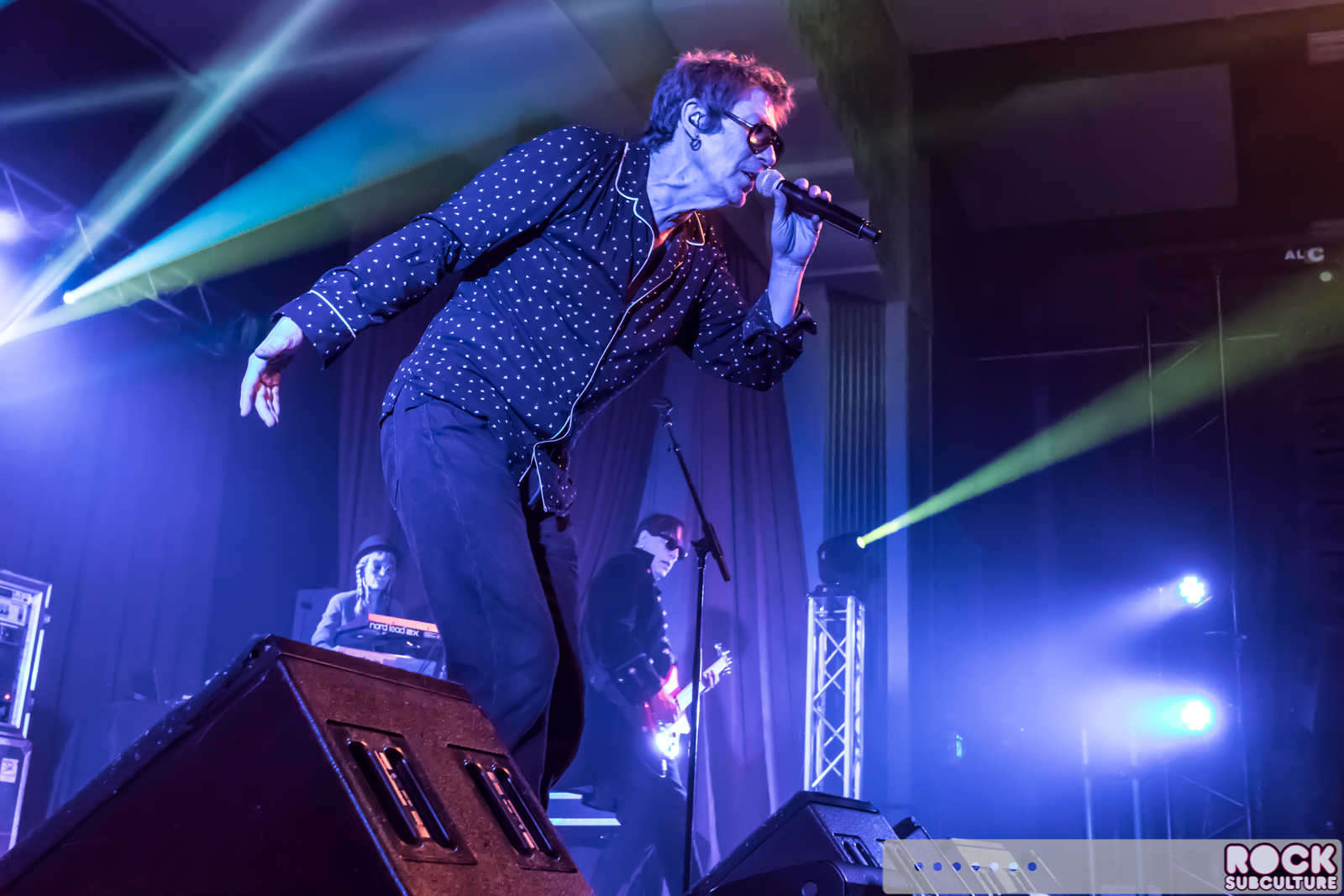 Psychedelic-Furs-Singles-Tour-2017-Concert-Live-Photos-Review-Grass-Valley-104