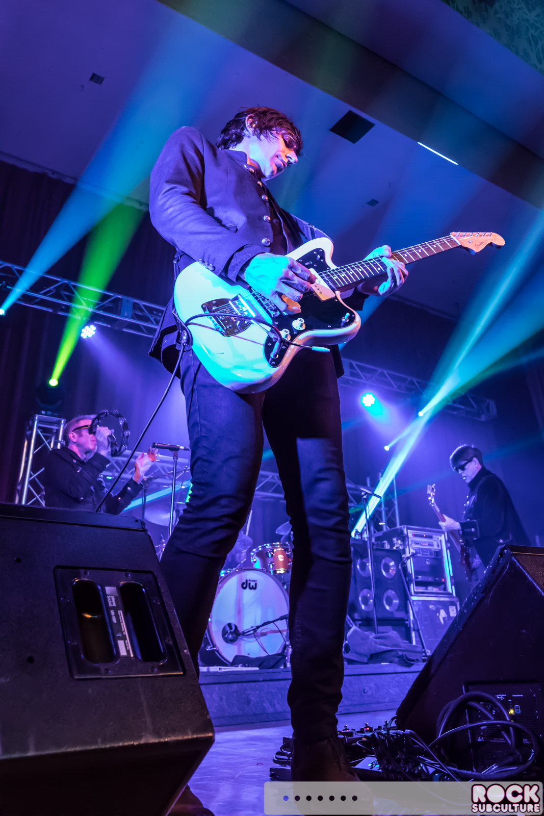 Psychedelic-Furs-Singles-Tour-2017-Concert-Live-Photos-Review-Grass-Valley-105