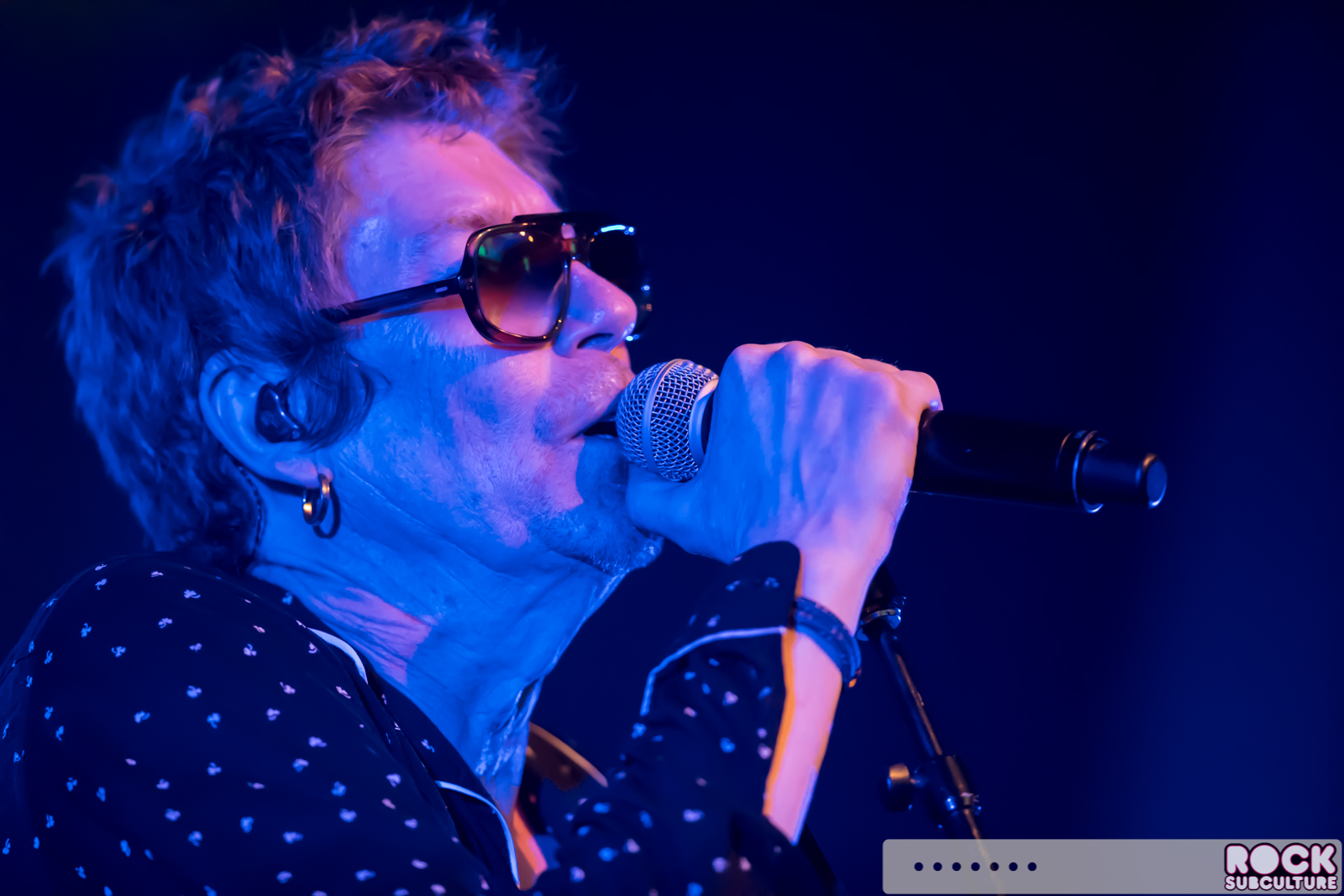 Psychedelic-Furs-Singles-Tour-2017-Concert-Live-Photos-Review-Grass-Valley-107