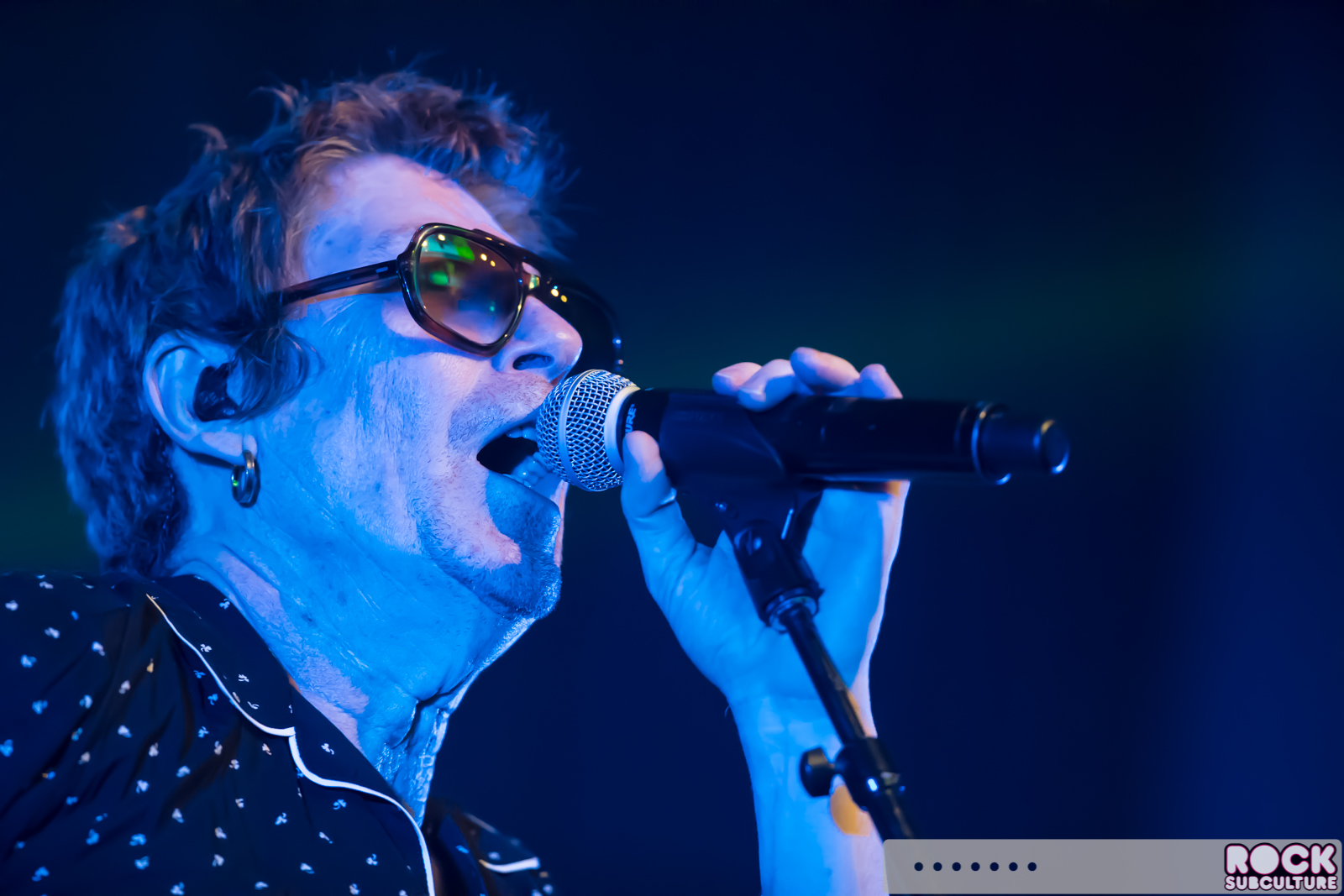 Psychedelic-Furs-Singles-Tour-2017-Concert-Live-Photos-Review-Grass-Valley-108