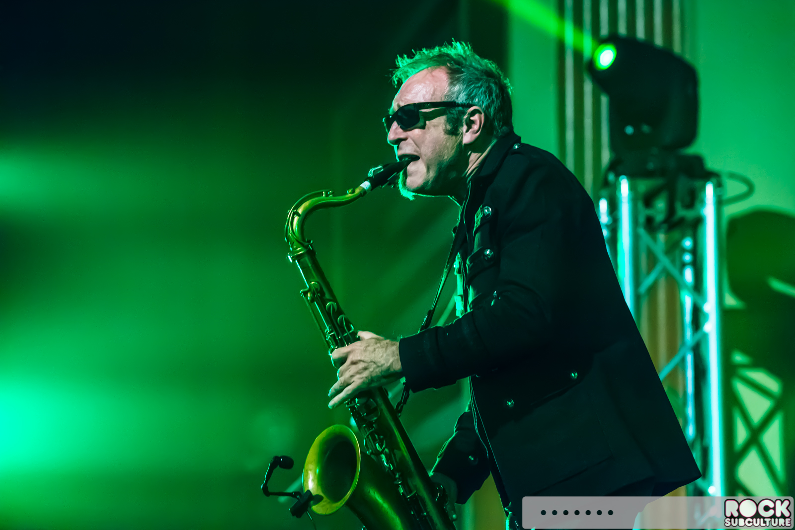 Psychedelic-Furs-Singles-Tour-2017-Concert-Live-Photos-Review-Grass-Valley-109