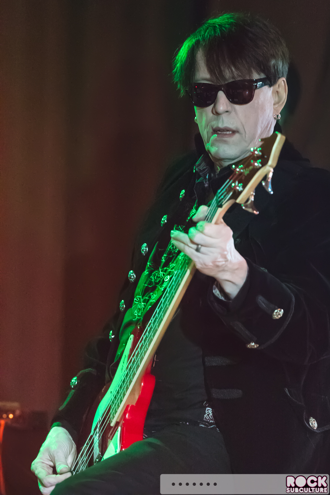 Psychedelic-Furs-Singles-Tour-2017-Concert-Live-Photos-Review-Grass-Valley-110