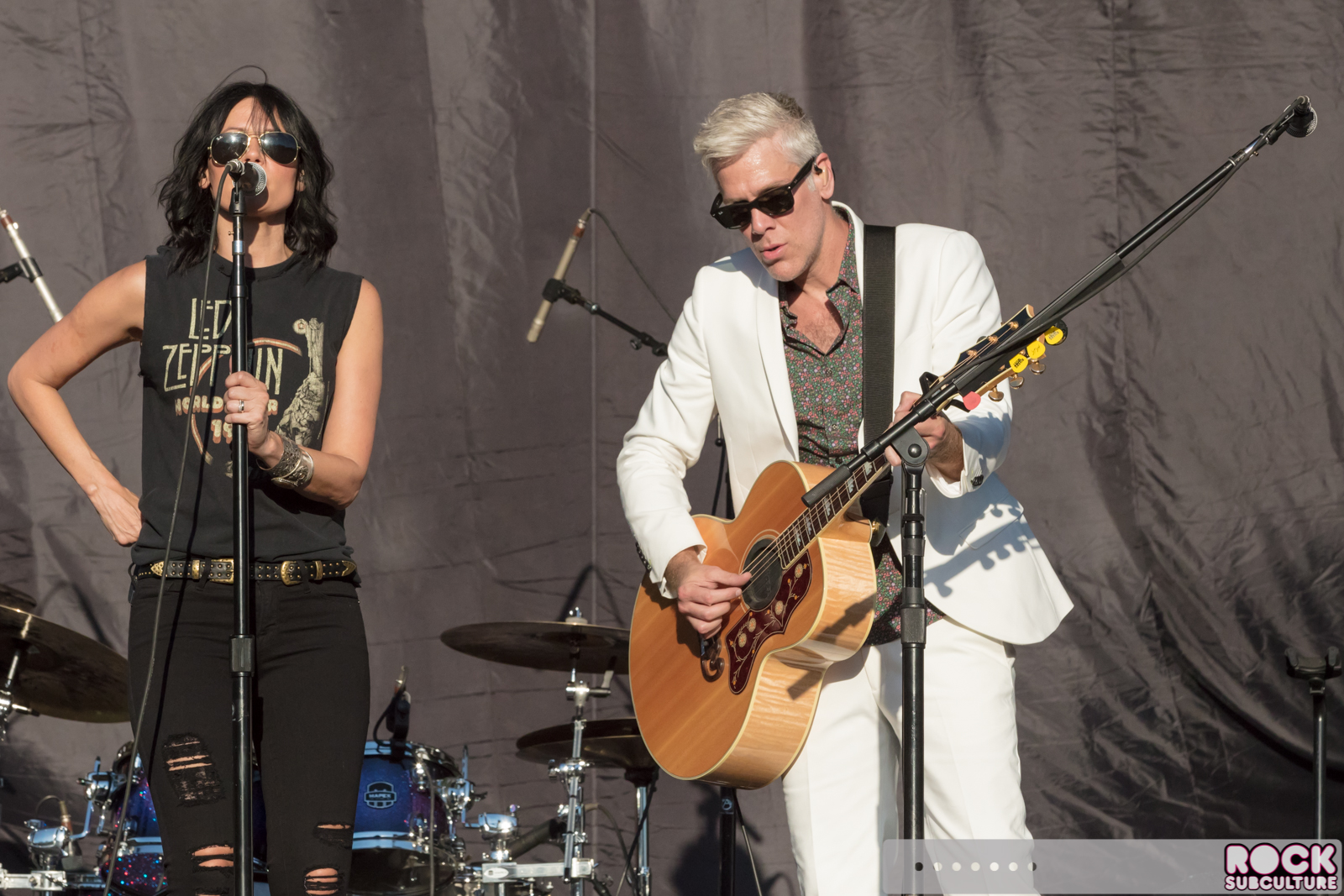 Rivers-&-Rust-2017-Tour-Concert-Live-Photos-Ironstone-Amphitheatre-07