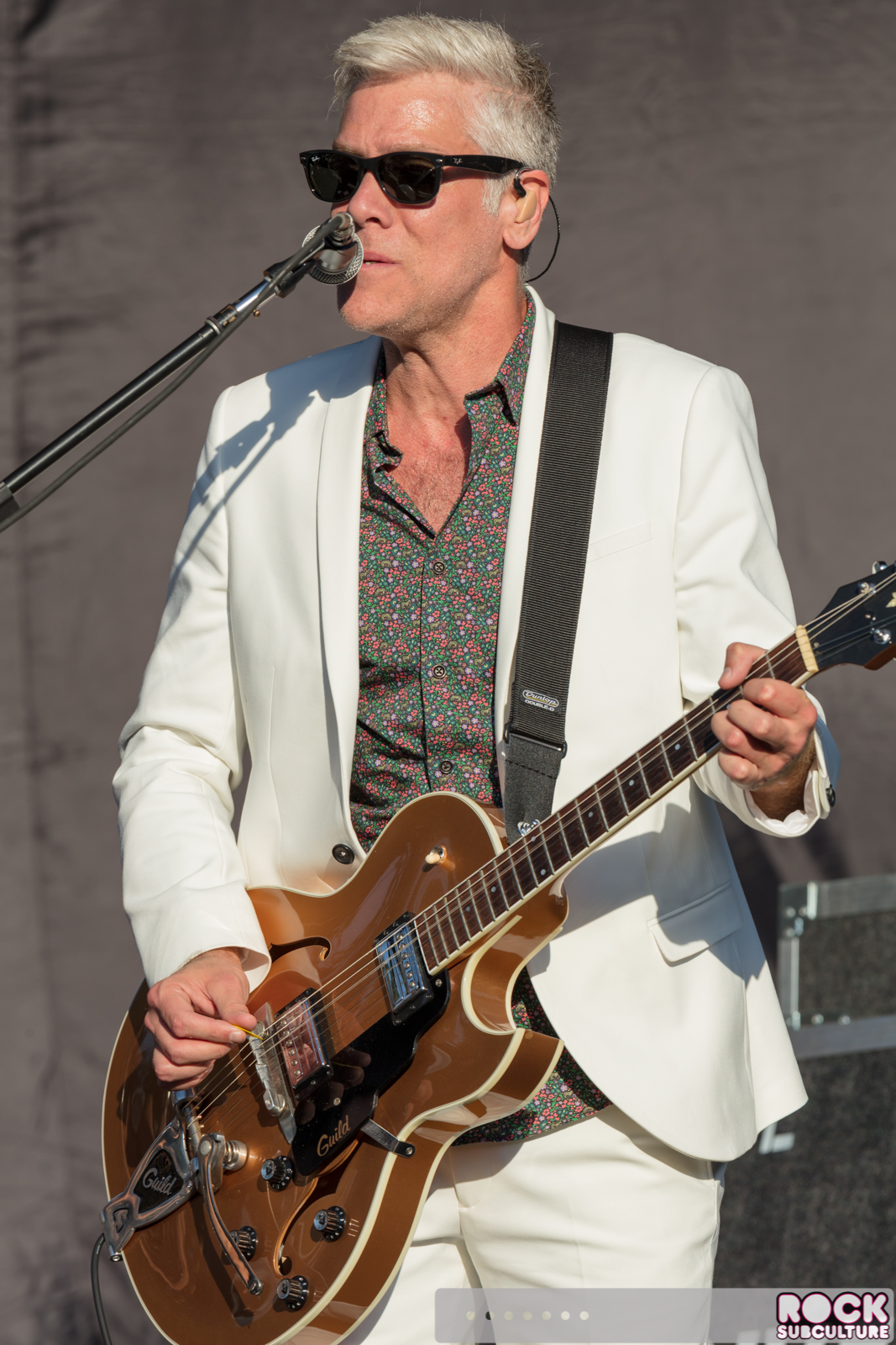 Rivers-&-Rust-2017-Tour-Concert-Live-Photos-Ironstone-Amphitheatre-10