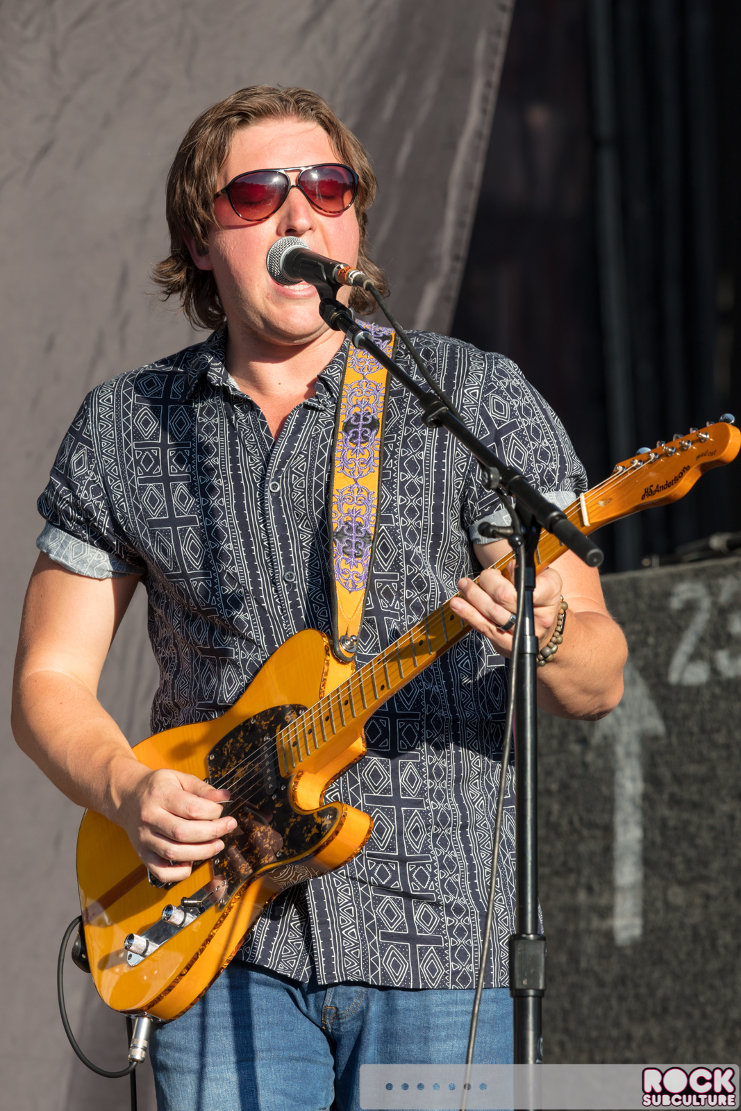 Rivers-&-Rust-2017-Tour-Concert-Live-Photos-Ironstone-Amphitheatre-11