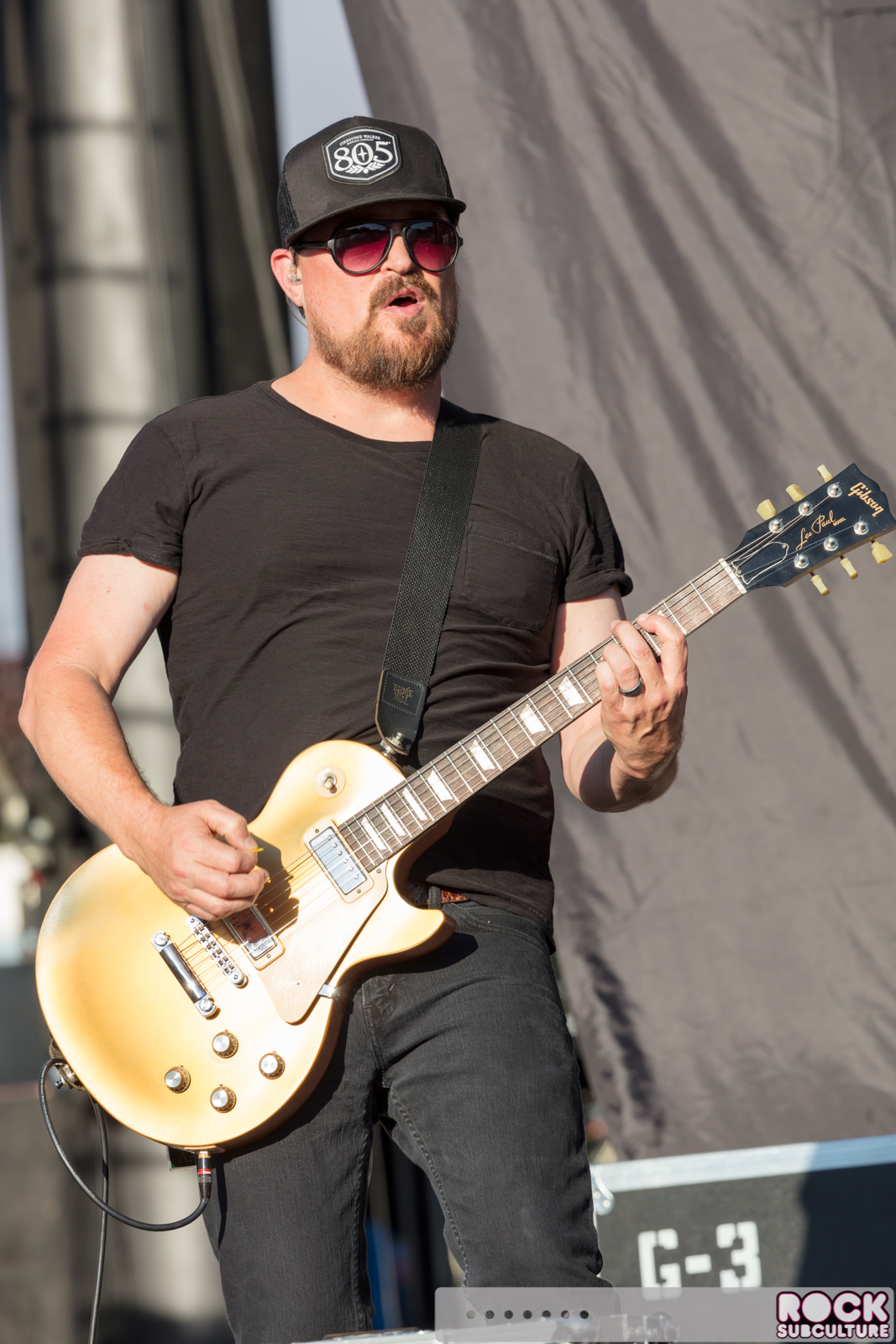 Rivers-&-Rust-2017-Tour-Concert-Live-Photos-Ironstone-Amphitheatre-12