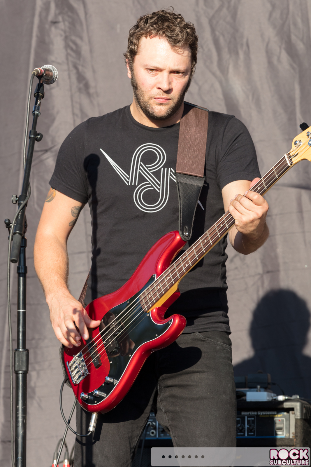 Rivers-&-Rust-2017-Tour-Concert-Live-Photos-Ironstone-Amphitheatre-14