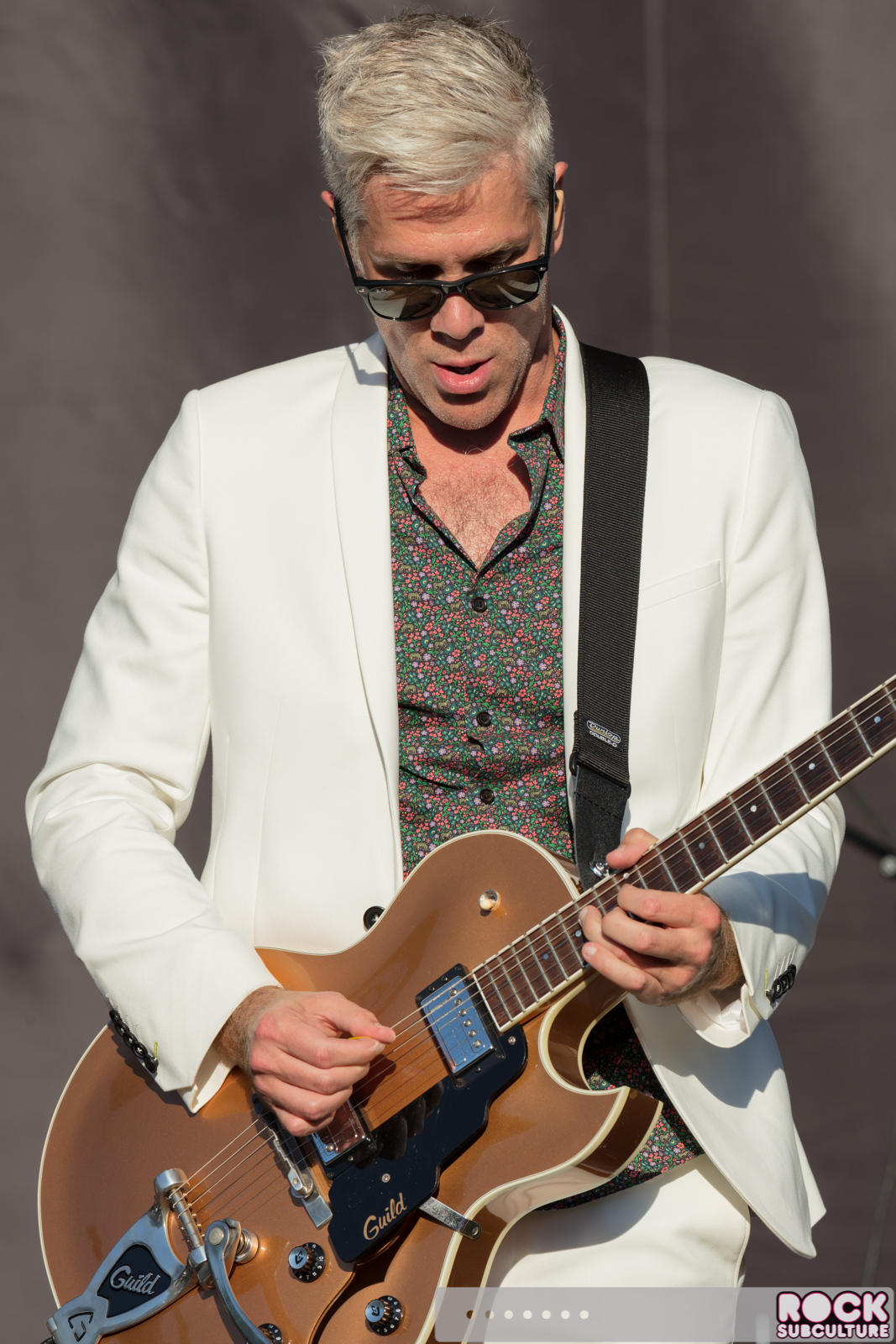 Rivers-&-Rust-2017-Tour-Concert-Live-Photos-Ironstone-Amphitheatre-16