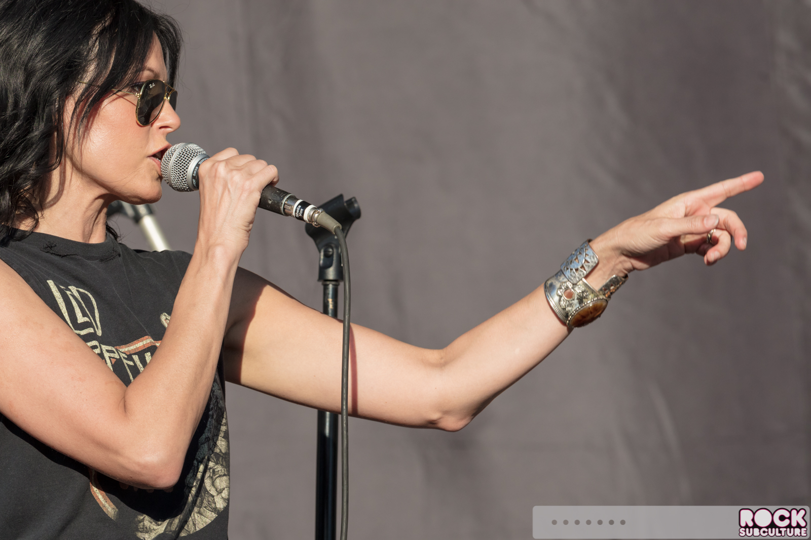 Rivers-&-Rust-2017-Tour-Concert-Live-Photos-Ironstone-Amphitheatre-17