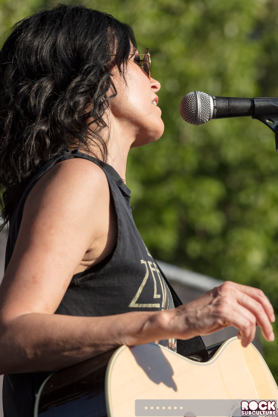 Rivers-&-Rust-2017-Tour-Concert-Live-Photos-Ironstone-Amphitheatre-20