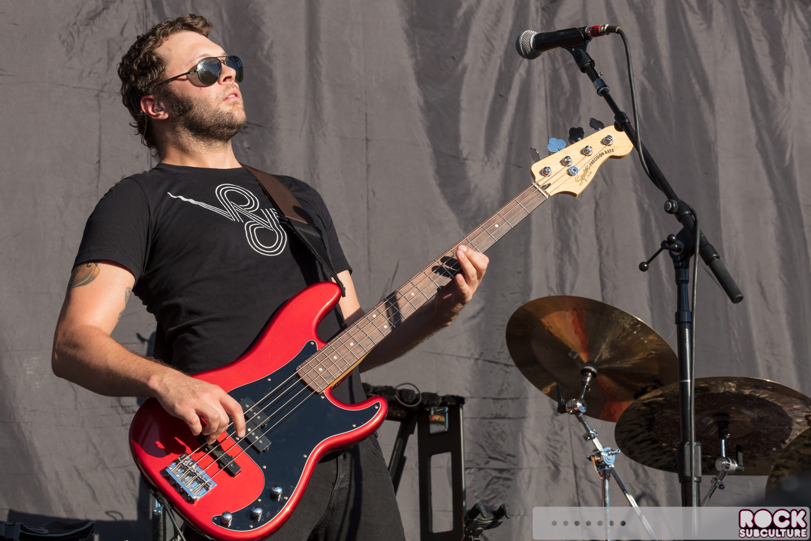 Rivers-&-Rust-2017-Tour-Concert-Live-Photos-Ironstone-Amphitheatre-21