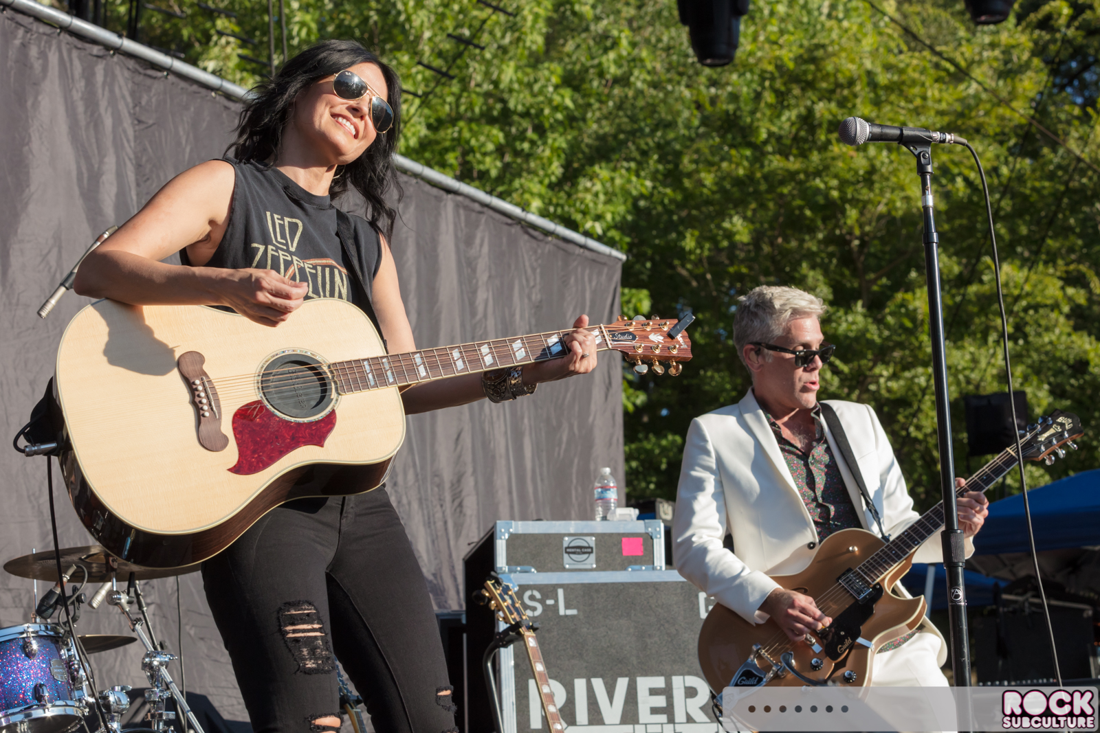Rivers-&-Rust-2017-Tour-Concert-Live-Photos-Ironstone-Amphitheatre-22