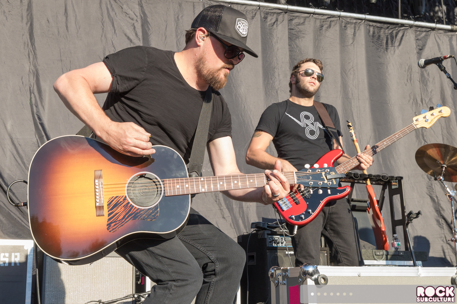 Rivers-&-Rust-2017-Tour-Concert-Live-Photos-Ironstone-Amphitheatre-26