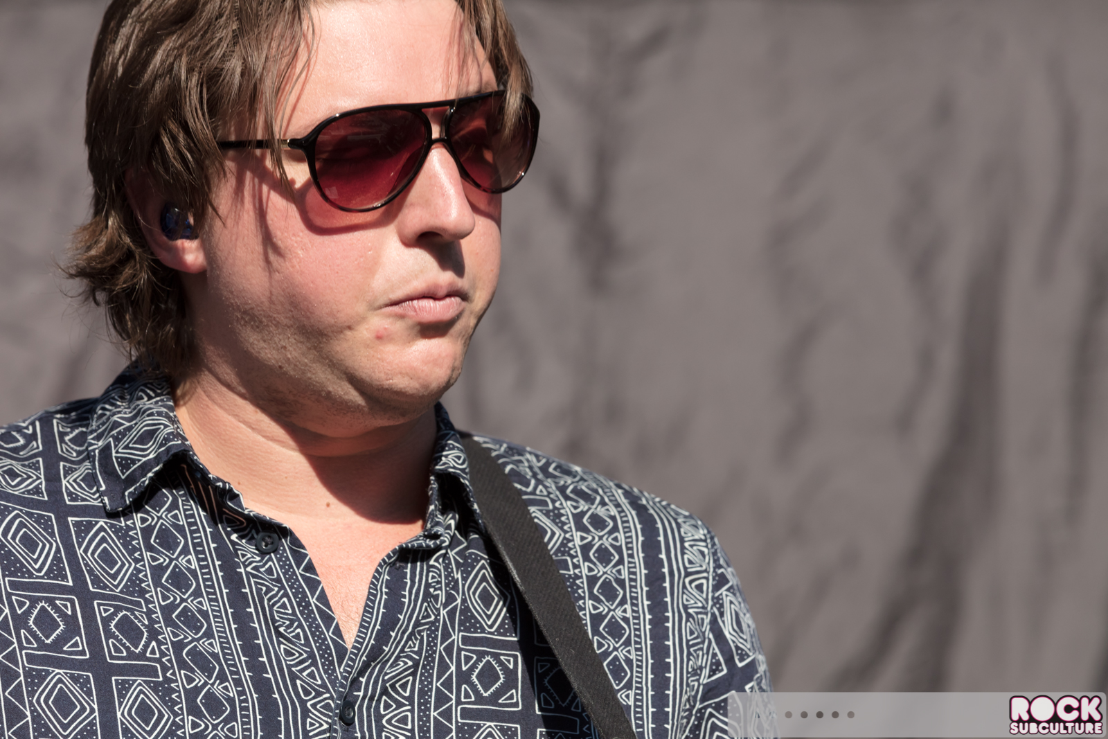 Rivers-&-Rust-2017-Tour-Concert-Live-Photos-Ironstone-Amphitheatre-27