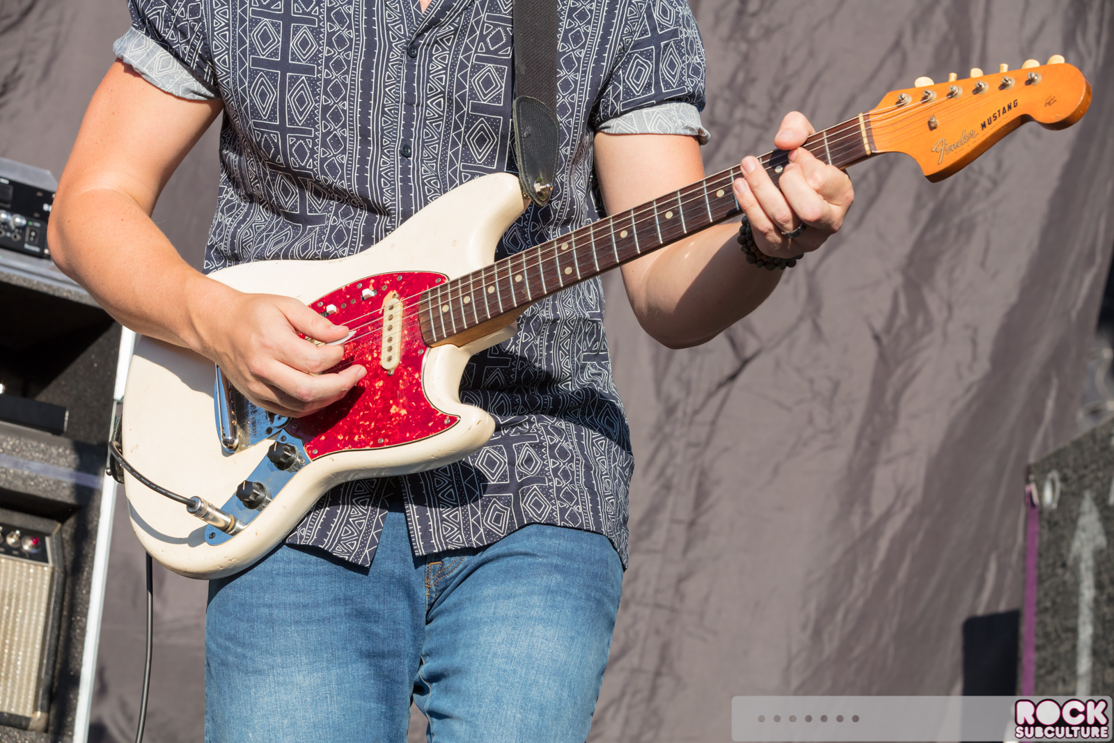 Rivers-&-Rust-2017-Tour-Concert-Live-Photos-Ironstone-Amphitheatre-29