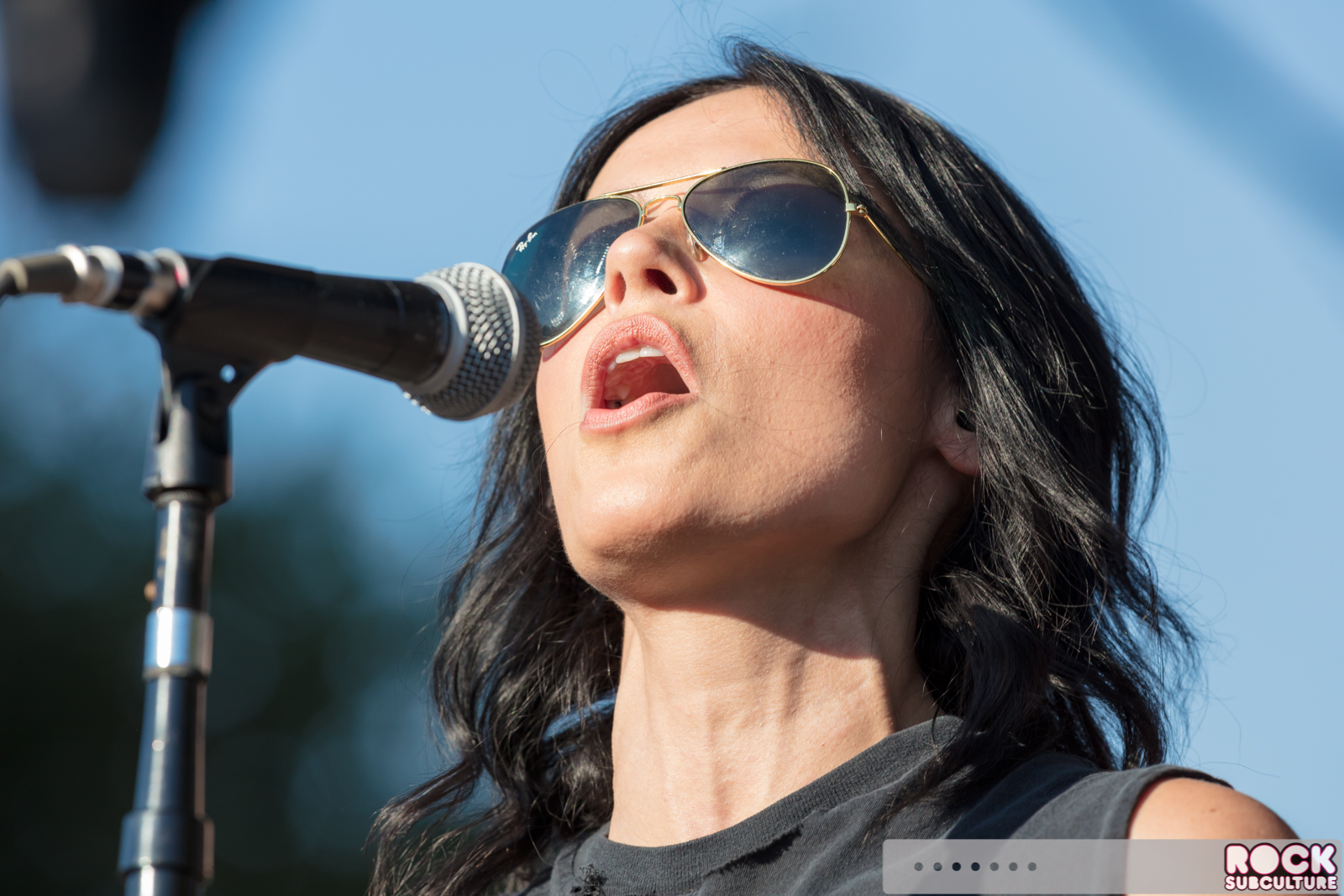 Rivers-&-Rust-2017-Tour-Concert-Live-Photos-Ironstone-Amphitheatre-31