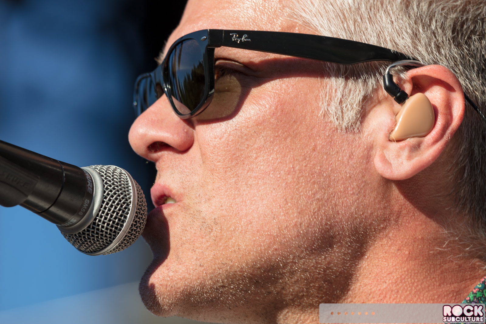 Rivers-&-Rust-2017-Tour-Concert-Live-Photos-Ironstone-Amphitheatre-32