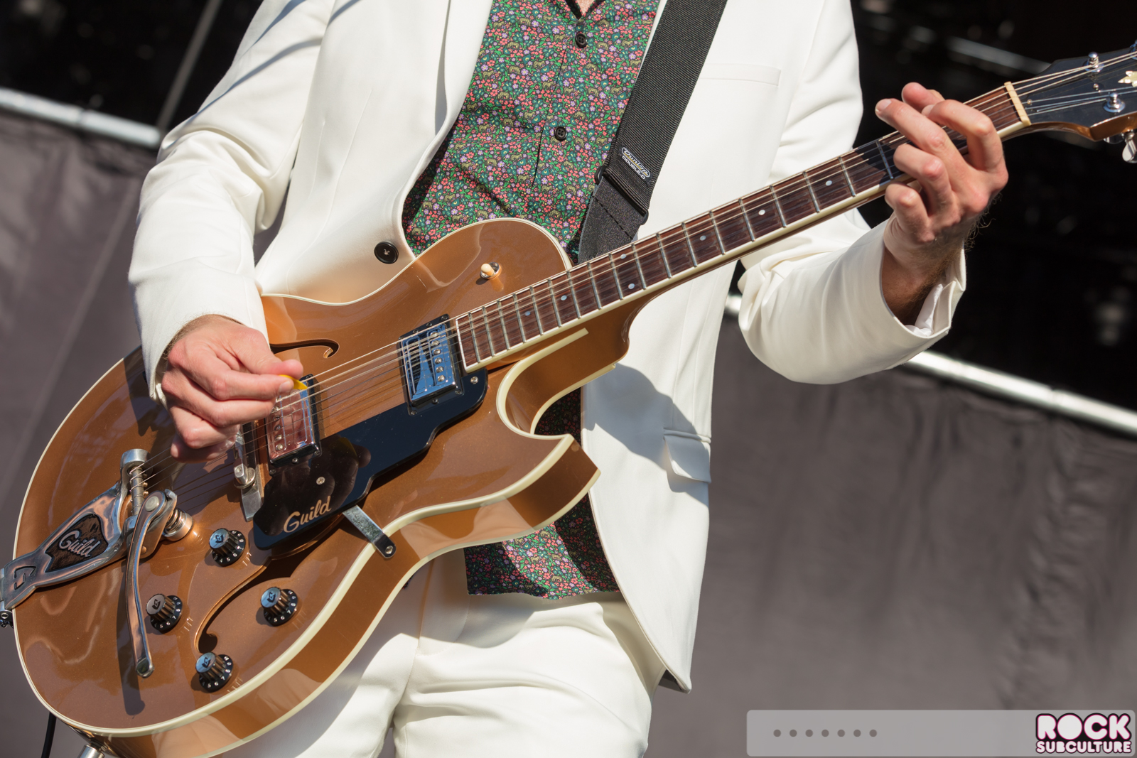Rivers-&-Rust-2017-Tour-Concert-Live-Photos-Ironstone-Amphitheatre-34