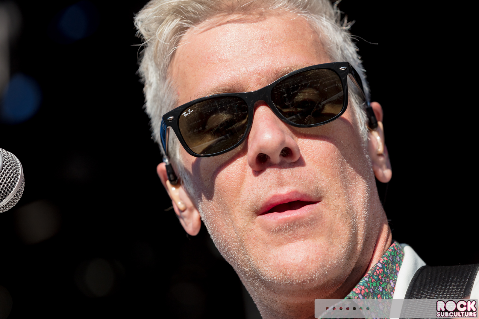 Rivers-&-Rust-2017-Tour-Concert-Live-Photos-Ironstone-Amphitheatre-35