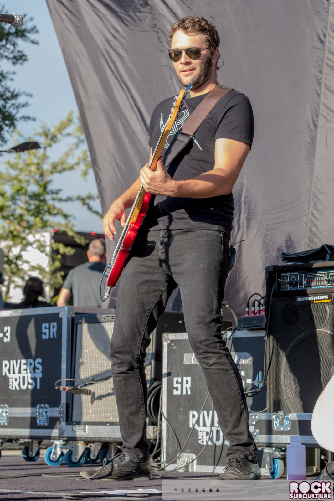 Rivers-&-Rust-2017-Tour-Concert-Live-Photos-Ironstone-Amphitheatre-36