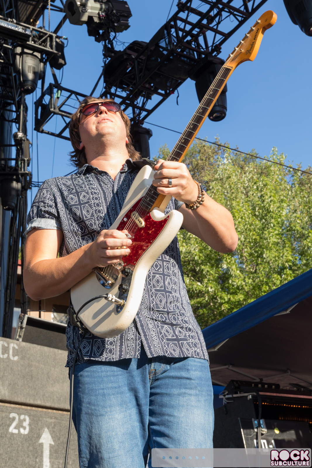 Rivers-&-Rust-2017-Tour-Concert-Live-Photos-Ironstone-Amphitheatre-37