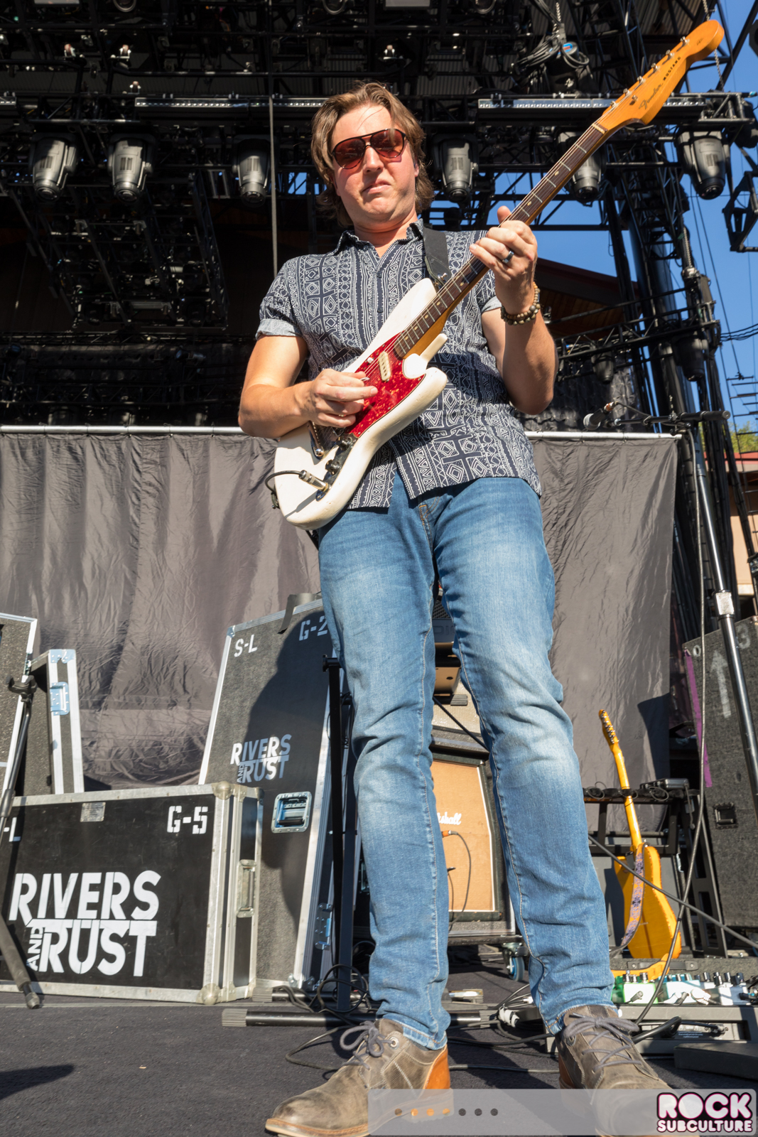Rivers-&-Rust-2017-Tour-Concert-Live-Photos-Ironstone-Amphitheatre-38
