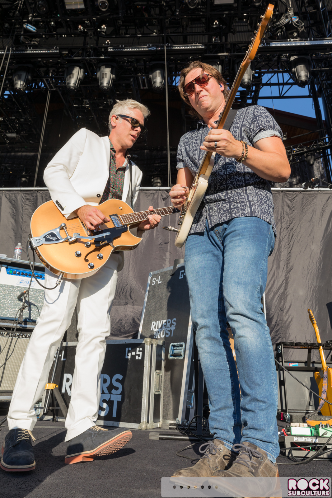 Rivers-&-Rust-2017-Tour-Concert-Live-Photos-Ironstone-Amphitheatre-39