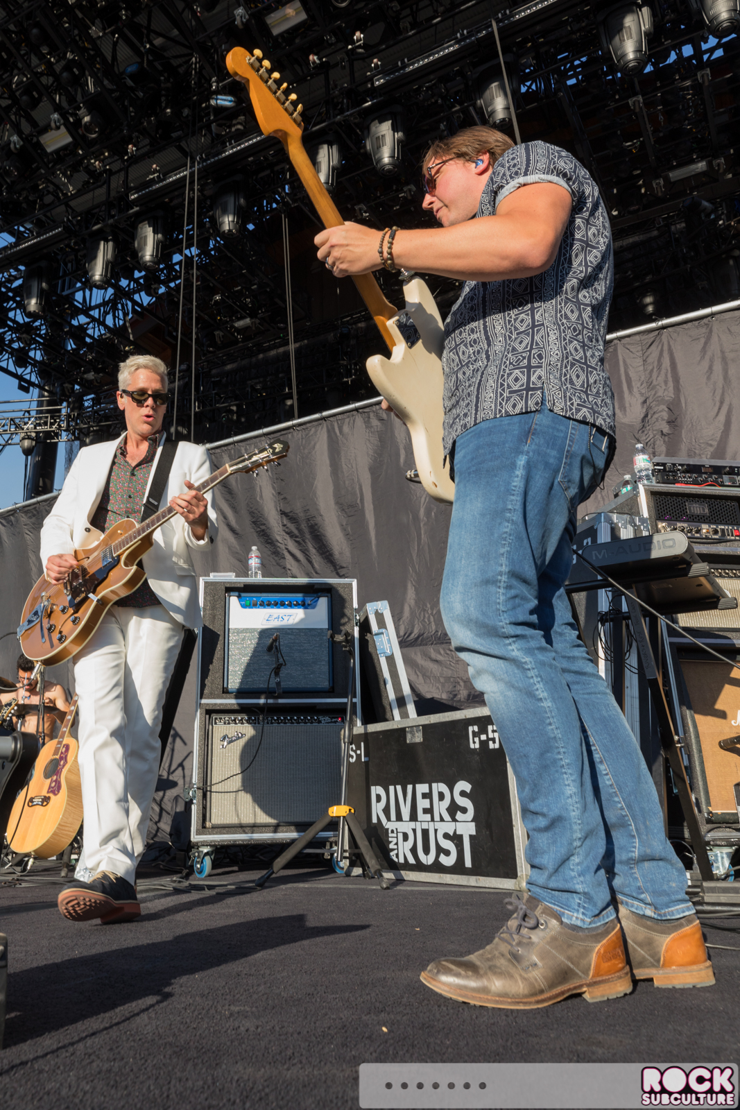Rivers-&-Rust-2017-Tour-Concert-Live-Photos-Ironstone-Amphitheatre-40