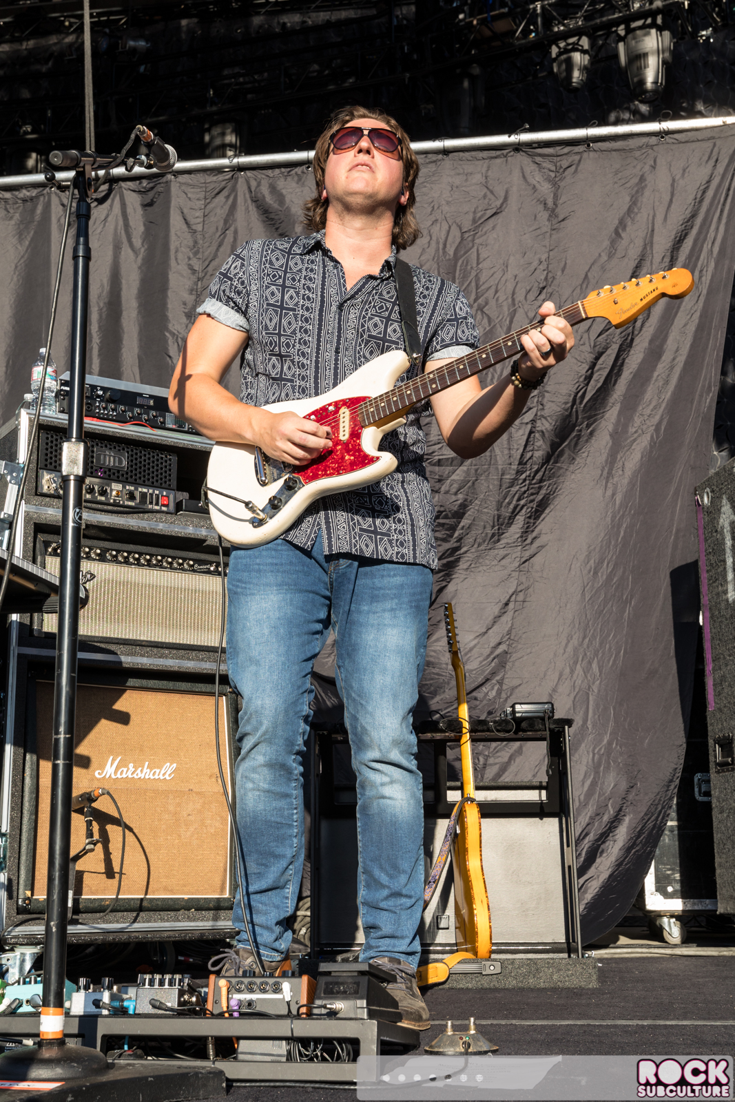 Rivers-&-Rust-2017-Tour-Concert-Live-Photos-Ironstone-Amphitheatre-41