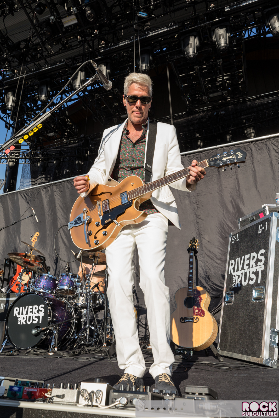 Rivers-&-Rust-2017-Tour-Concert-Live-Photos-Ironstone-Amphitheatre-42