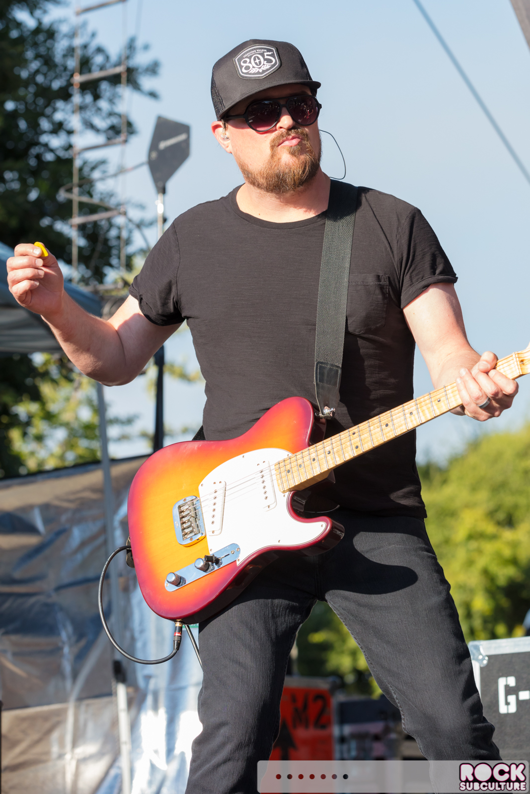 Rivers-&-Rust-2017-Tour-Concert-Live-Photos-Ironstone-Amphitheatre-43