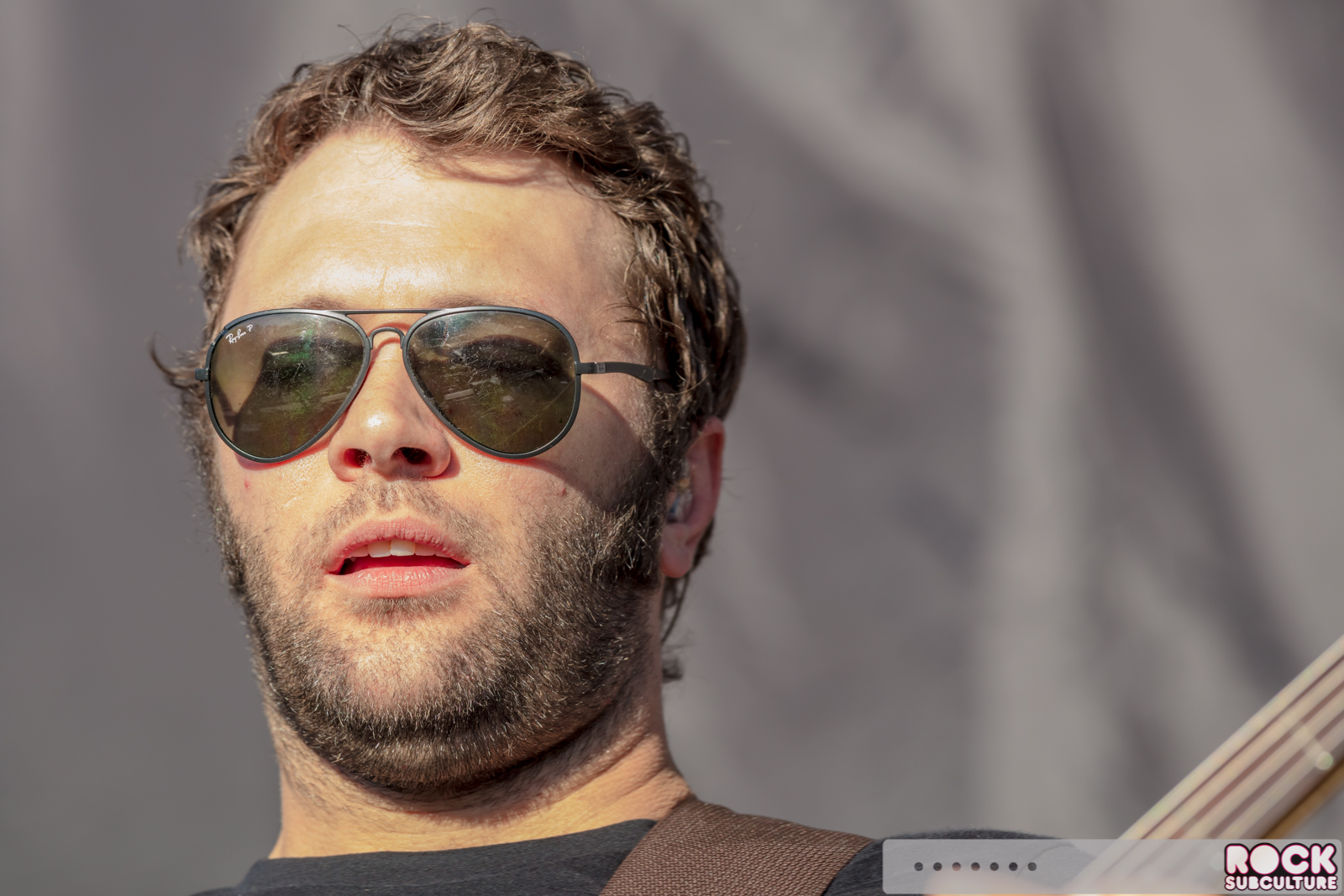 Rivers-&-Rust-2017-Tour-Concert-Live-Photos-Ironstone-Amphitheatre-44