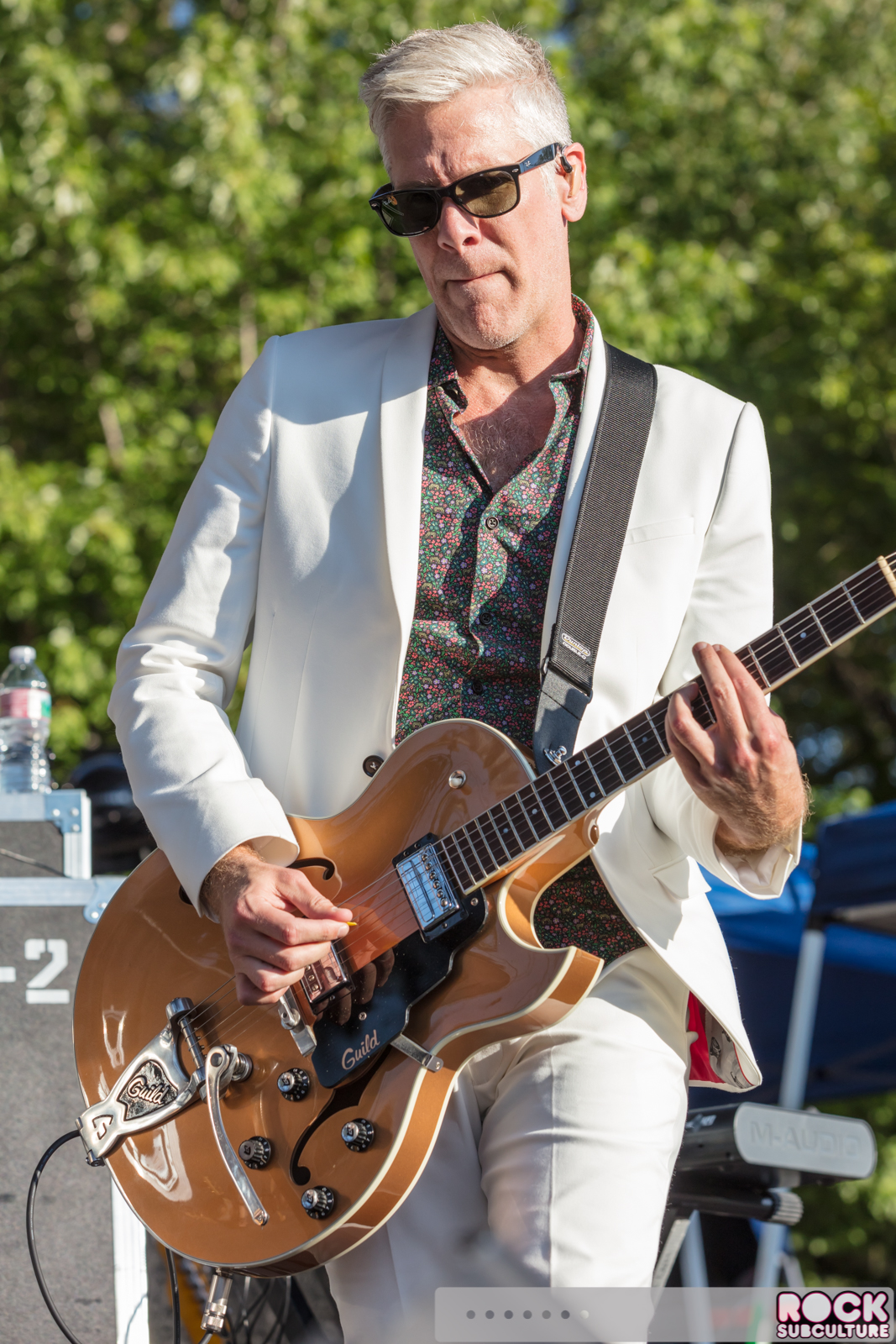 Rivers-&-Rust-2017-Tour-Concert-Live-Photos-Ironstone-Amphitheatre-45