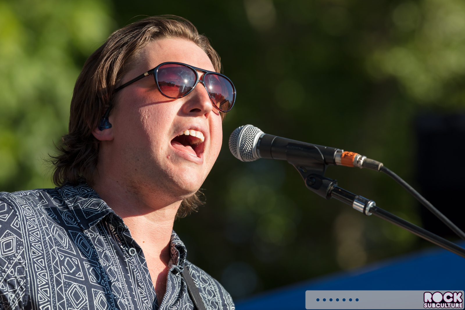 Rivers-&-Rust-2017-Tour-Concert-Live-Photos-Ironstone-Amphitheatre-46