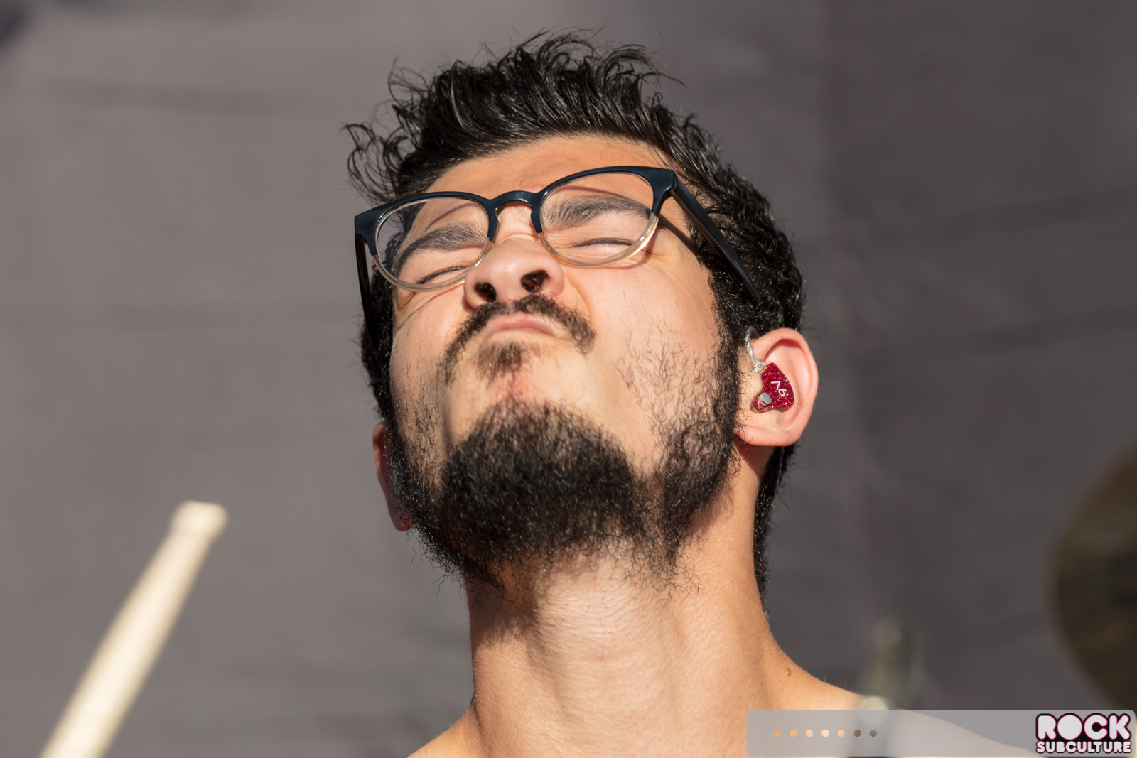 Rivers-&-Rust-2017-Tour-Concert-Live-Photos-Ironstone-Amphitheatre-47