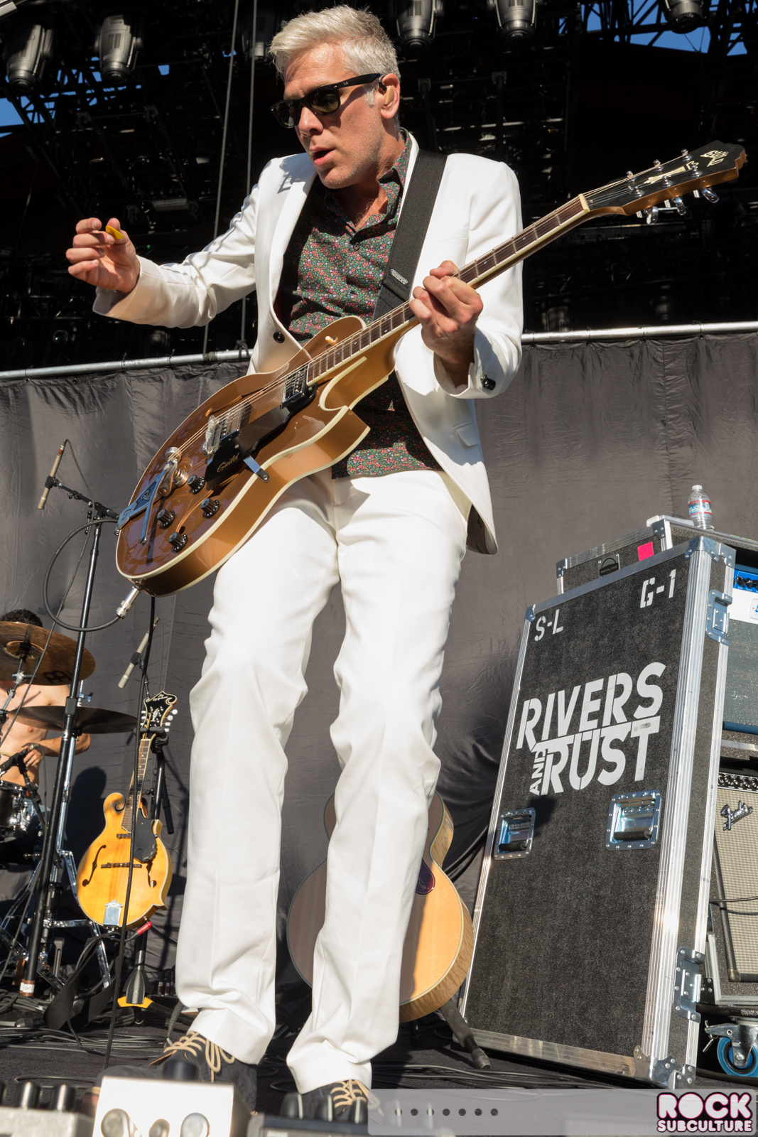 Rivers-&-Rust-2017-Tour-Concert-Live-Photos-Ironstone-Amphitheatre-48