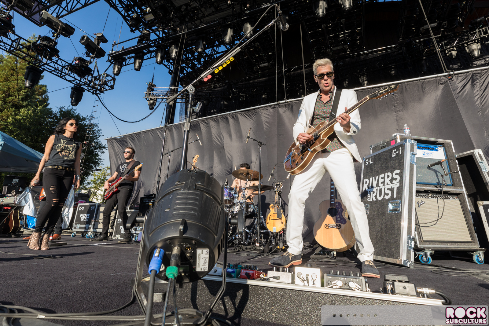 Rivers-&-Rust-2017-Tour-Concert-Live-Photos-Ironstone-Amphitheatre-49