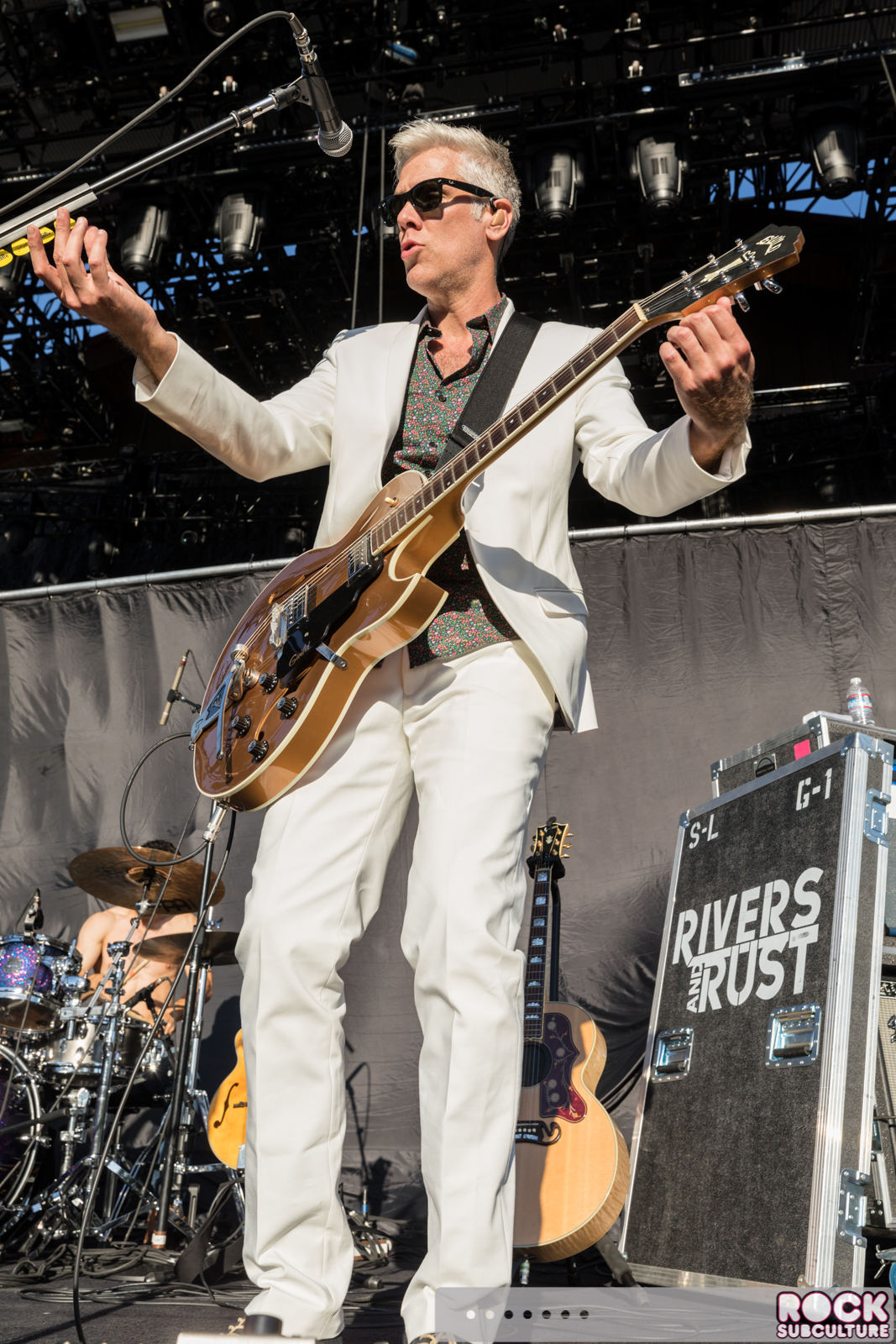 Rivers-&-Rust-2017-Tour-Concert-Live-Photos-Ironstone-Amphitheatre-50
