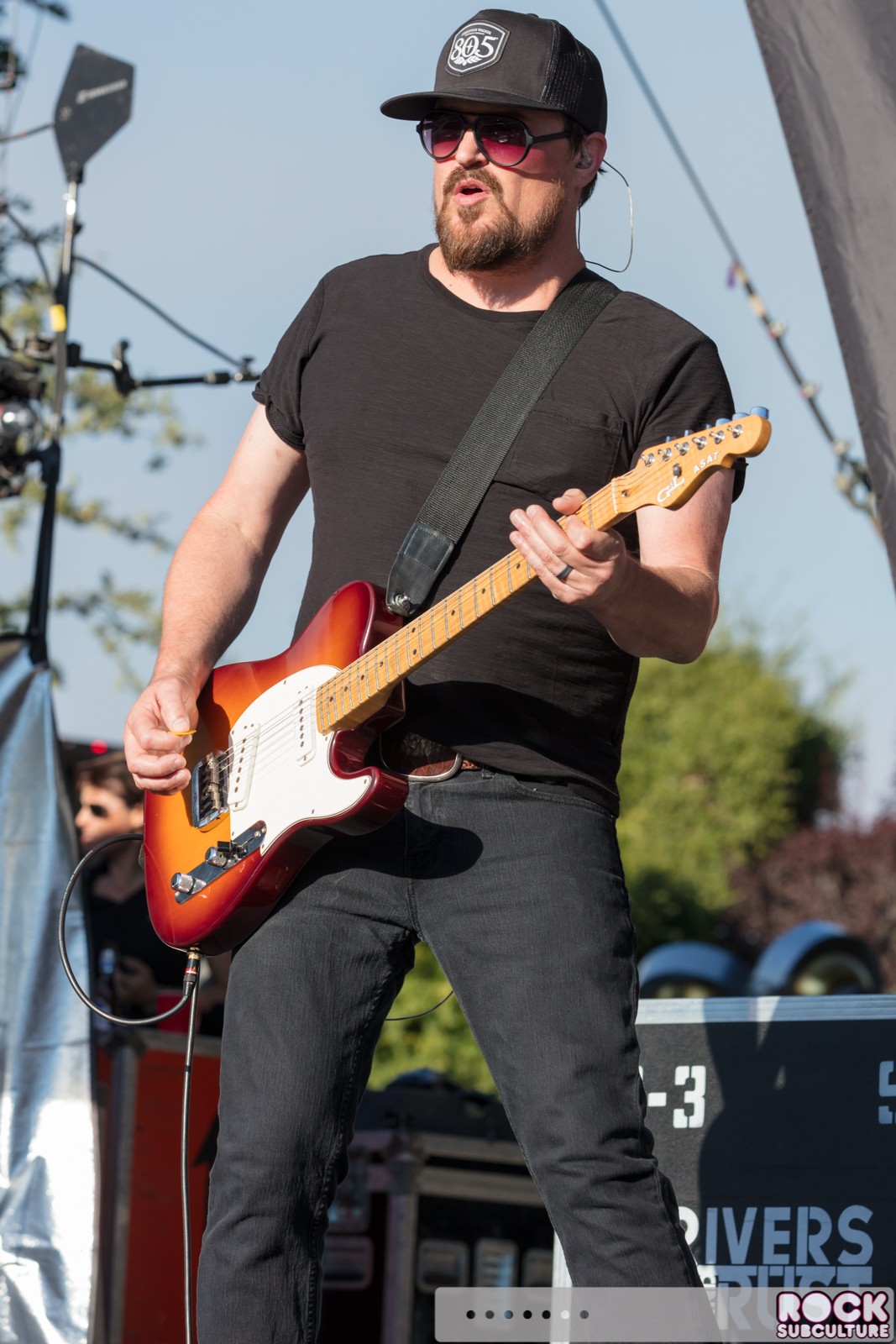 Rivers-&-Rust-2017-Tour-Concert-Live-Photos-Ironstone-Amphitheatre-51