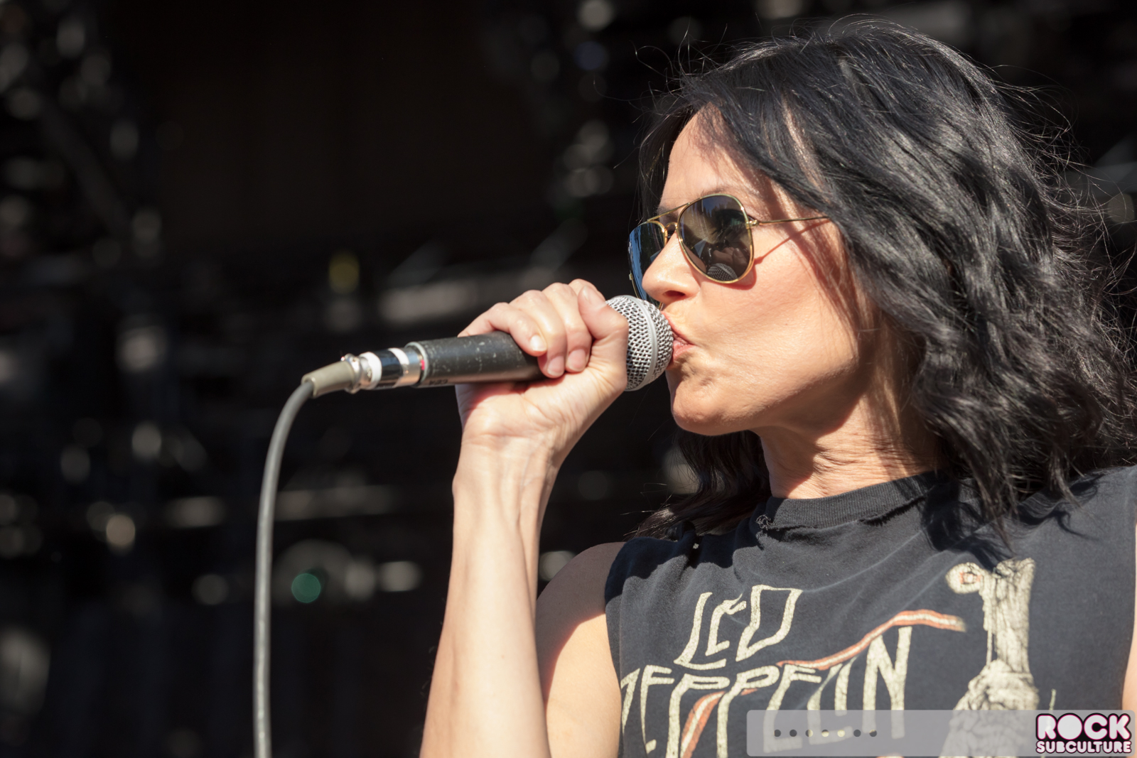 Rivers-&-Rust-2017-Tour-Concert-Live-Photos-Ironstone-Amphitheatre-52