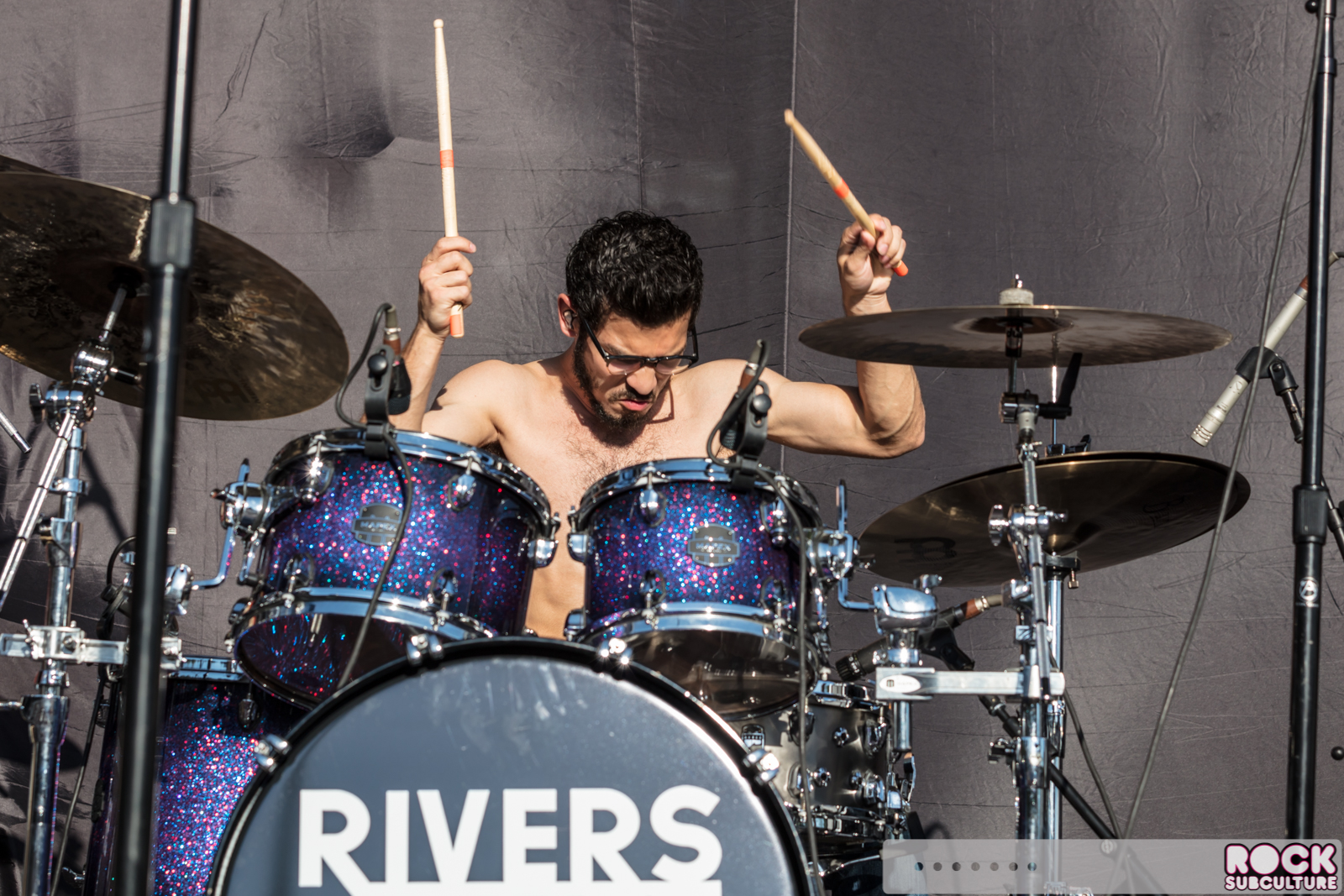 Rivers-&-Rust-2017-Tour-Concert-Live-Photos-Ironstone-Amphitheatre-54
