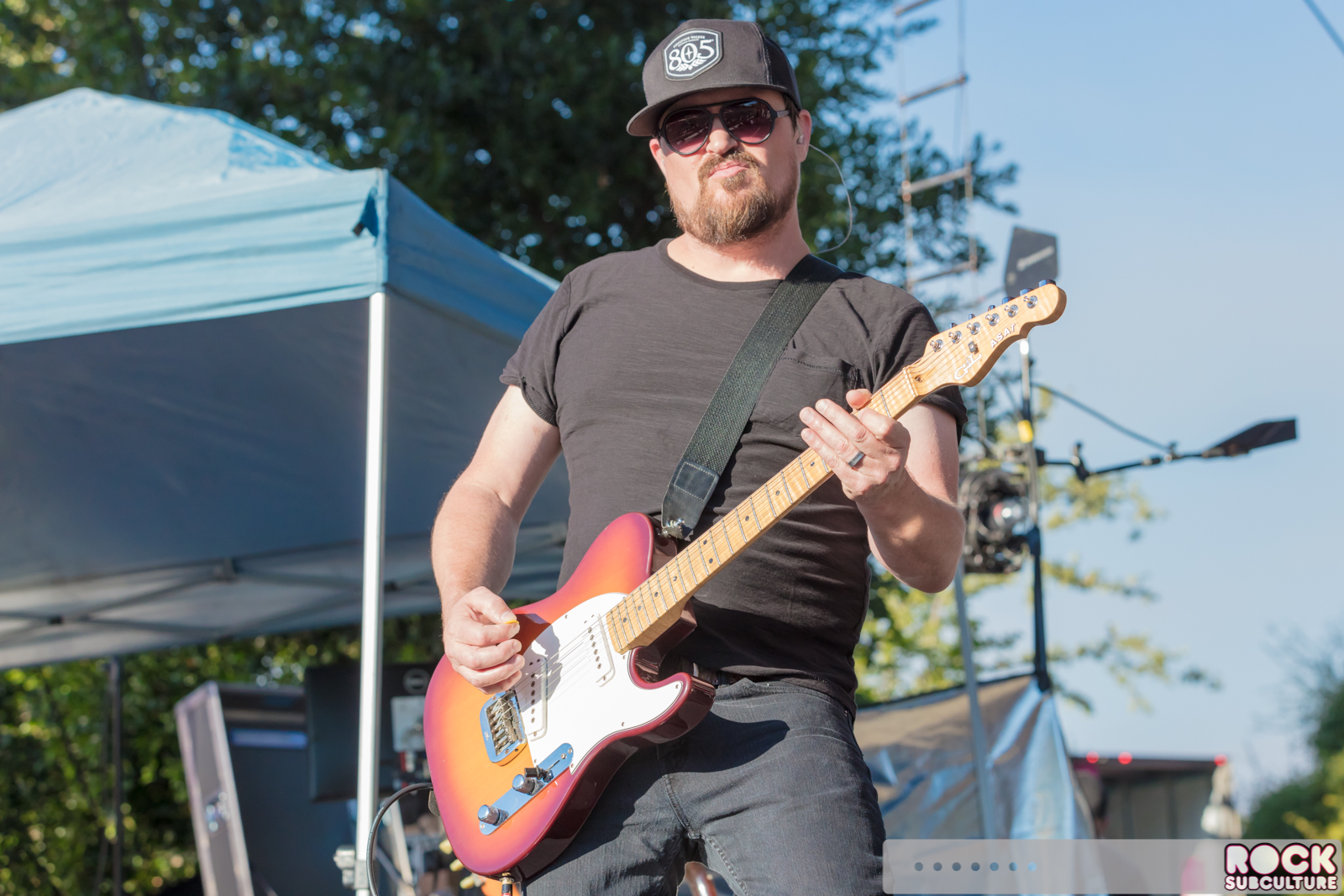 Rivers-&-Rust-2017-Tour-Concert-Live-Photos-Ironstone-Amphitheatre-56