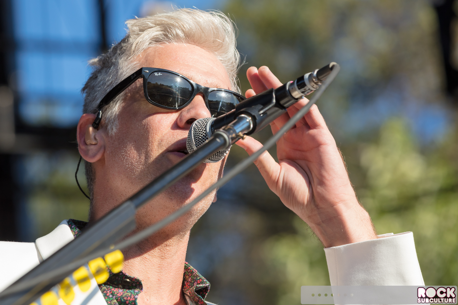 Rivers-&-Rust-2017-Tour-Concert-Live-Photos-Ironstone-Amphitheatre-58